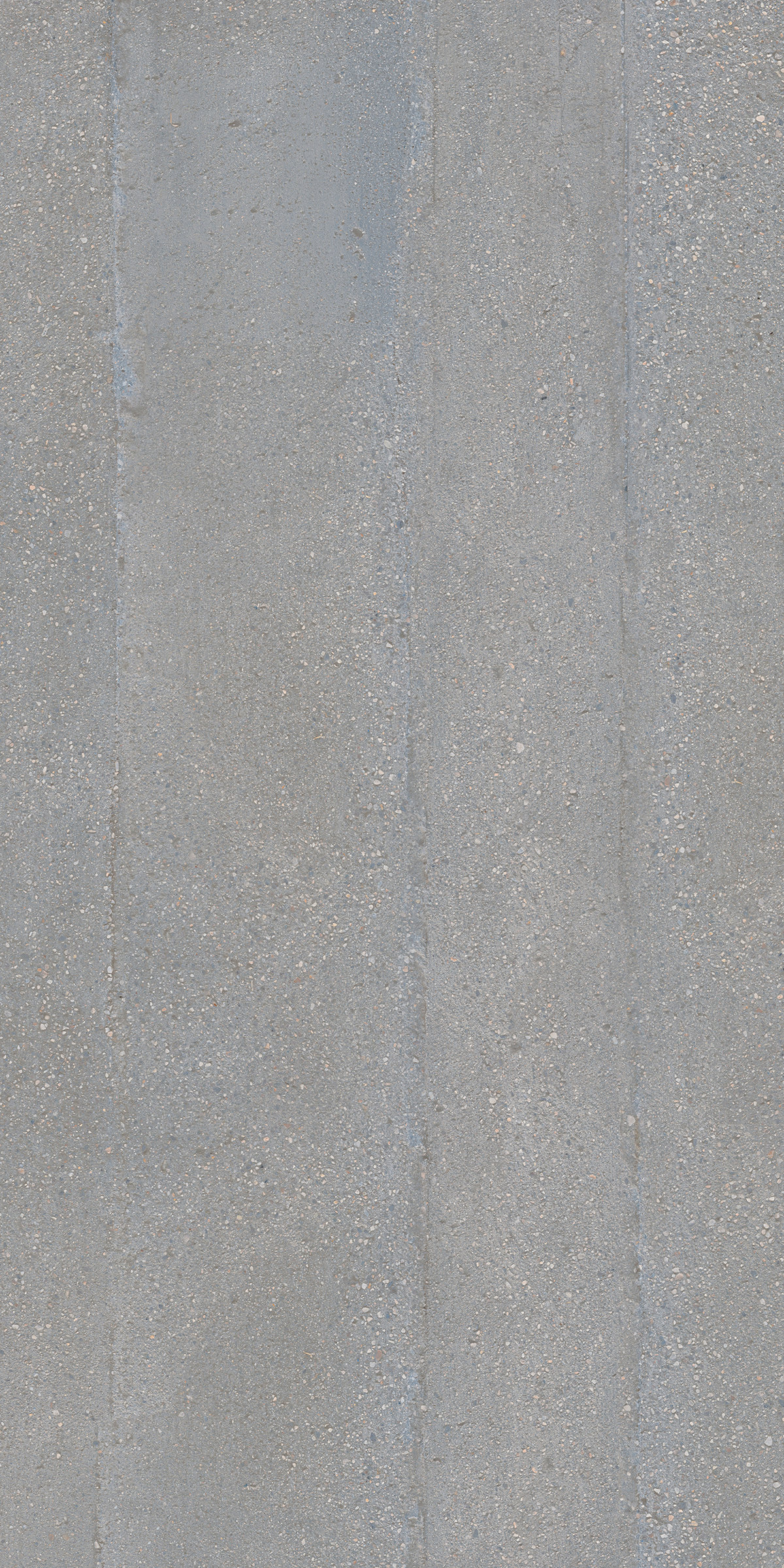 CERAM YOURSELF NORDIC JOY 60x120x0.85 CM